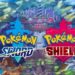 Pokemon can get jobs in Pokemon Sword and Shield!