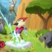 ReadySet Heroes will be released on October 2nd