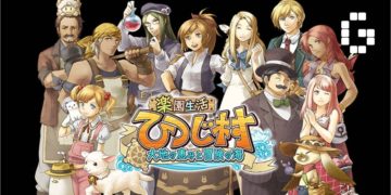 Shepherd’s Crossing now ripe for download on Android and iOS