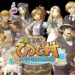 Shepherd’s Crossing now ripe for download on Android and iOS
