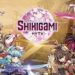 Shikigami: Myth opens up pre-registration
