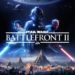 [Gamescom 2019] Star Wars Battlefront II – An interview with Dannis Brenvall, the Franchise Design Director for Star Wars Battlefront 2