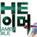 [Gamescom 2019] The Gamer webtoon gets mobile game!