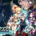 Pre-registration for Xross Chronicle goes live