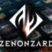 Bandai Namco’s battle card game ZENONZARD to be out in September 2019