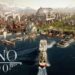 Anno 1800 Free Week for Gamescom 2019!