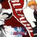 BLEACH Reiatsu Duel open beta begins in China