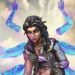 Borderlands 3: Amara “The Siren” Punching Through