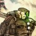 “The Beastmaster” FL4K’s got your quarry in Borderlands 3