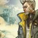 Borderlands 3: Meet Zane “The Operative”
