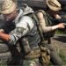 Call of Duty: Modern Warfare 2v2 open Alpha Test from 23 August