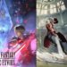 FF Brave Exvius and Devil May Cry Mobile on list of approved titles by China gaming regulator
