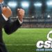 Club Soccer Director 2020 is on the mobile pitch!
