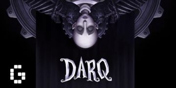 Indie game “Darq” turns down Epic Store deal to maintain studio credibility