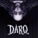 Indie game “Darq” turns down Epic Store deal to maintain studio credibility