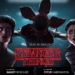Stranger Things has come to Dead by Daylight…