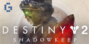 [Gamescom 2019] Destiny 2: Shadowkeep – Season of the Undying