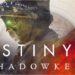 [Gamescom 2019] Destiny 2: Shadowkeep – Season of the Undying