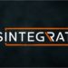 [Gamescom 2019] From the co-creator of Halo, Disintegration