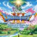 Dragon Quest 11 S shows off even more new features, monsters, others