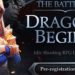 DragonSky: Idle & Merge Pre-registrations open!