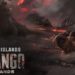 Brave the volcanos in Durango: Wild Lands newest update!