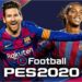 Konami: eFootball, the new esports competition for the PES series