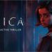 Erica – An interactive live-action thriller on PS4, 20 August