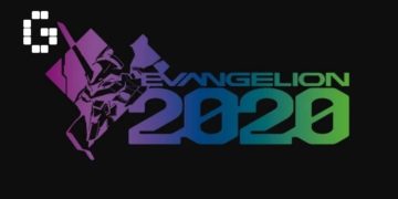 Evangelion makes its way to mobile with EVA Battlefields