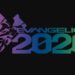 Evangelion makes its way to mobile with EVA Battlefields