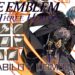 Fire Emblem: Three Houses – Best Abilities combinations