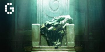 Fire Emblem: Three Houses Review – Houses of Consequence