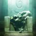 Fire Emblem: Three Houses Review – Houses of Consequence