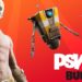 FORTNITEXMAYHEM goes live and wild!