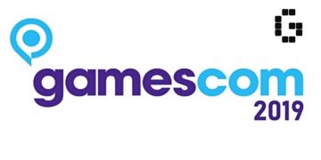 [GAMESCOM 2019] 25 games, two hours – Gamescom Opening Night Live