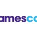 [GAMESCOM 2019] 25 games, two hours – Gamescom Opening Night Live