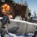 [Gamescom 2019] Tom Clancy’s Ghost Recon Breakpoint Demo Gameplay