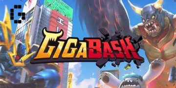 gigabash