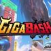 gigabash