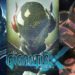 Gigantic X fires out globally!