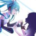 Project Sekai, a Hatsune Miku smartphone game announced