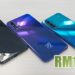 A rundown on 2019’s best mid-range phone – HUAWEI nova 5T