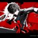 Identity V x Persona 5 collaboration event start!