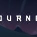 Journey saunters to iOS at £4.99