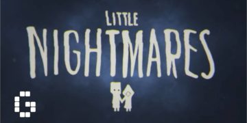 [Gamescom 2019] Little Nightmares 2 – double the unsettling