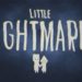 [Gamescom 2019] Little Nightmares 2 – double the unsettling