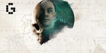 Man of Medan – First Impressions Spooks