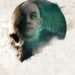 Man of Medan – First Impressions Spooks