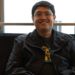 [LEVEL UP KL 2019] “It’s important that we market both products and Malaysia” – Hasnul, VP of Digital Content