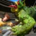 Monkey King: Hero is Back – Journeying to PS4 17 October 2019
